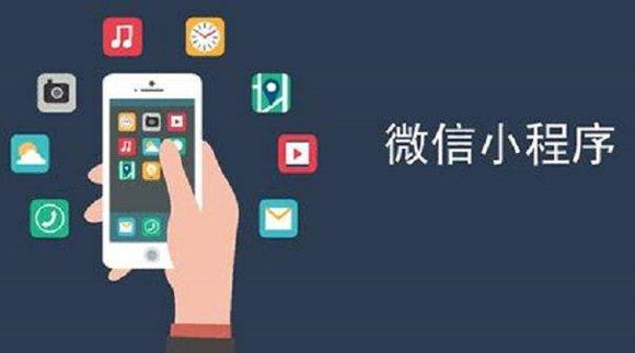 疫情之下，净水行业如何玩转线上新零售？