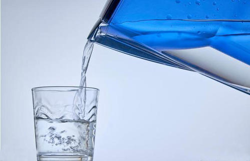 净水器排废水和不排废水的区别